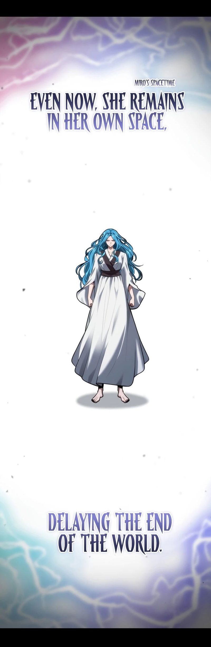 Infinite Mage, Chapter 182 image 07